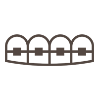 病気に対する保険矯正